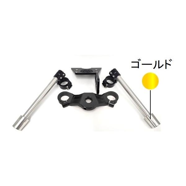 FEED SPORTS JAPAN tB[hX|[c C[W[|WVLbg J[FubN / J[FS[h RnineT[T[ BMW nhLbg nh