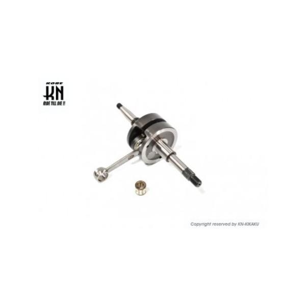 KN PCGkLJN m[}Xg[NNNVtg WCX WCLms[ HONDA z_ NNVtg GWp[c GW