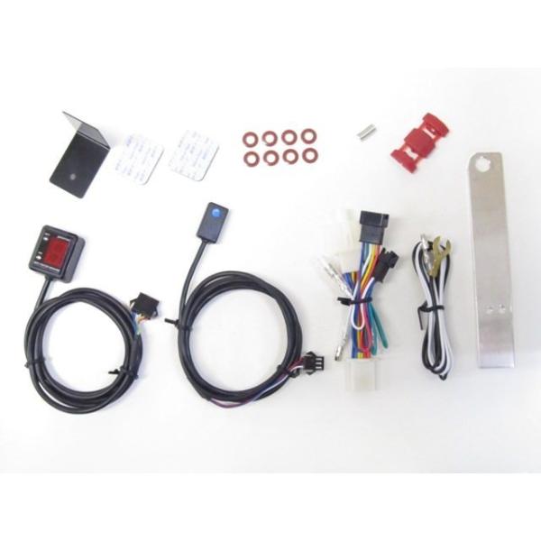 PROTEC vebN SPI-K32 Vtg|WVCWP[^[pLbg [t@[X KAWASAKI JTL Vtg|WVCWP[^[ dn