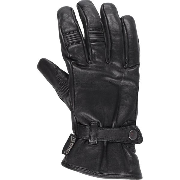 RIDEZ CY MELD GLOVES O[u TCYFL EC^[O[u Ap
