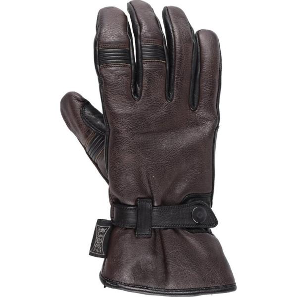 RIDEZ CY MELD GLOVES O[u TCYFL EC^[O[u Ap