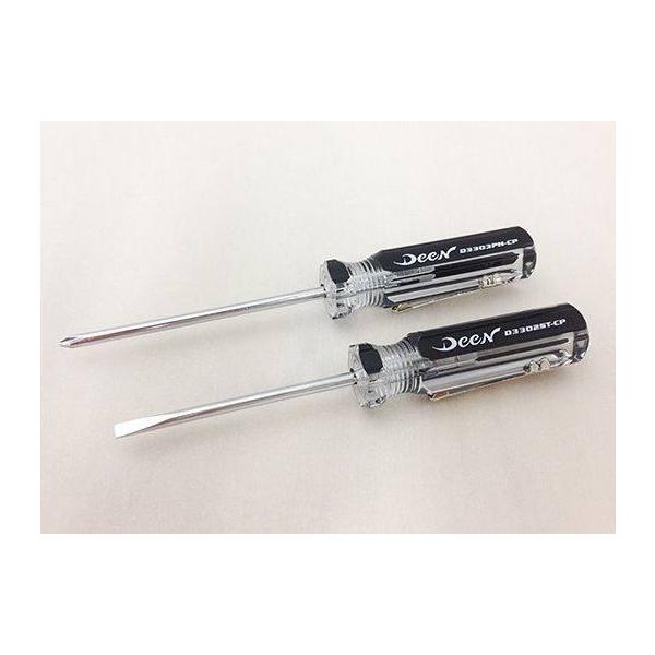 ※詳細な出荷時期はご注文後にメールでご案内します。■商品番号D3302ST-CP■JANコード4562434458513■商品概要【サイズ】-3.0×50mm