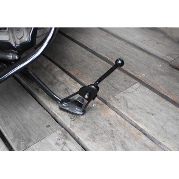 KIJIMA LW} TChX^hGNXeV HARLEY-DAVIDSON n[[_rbh\ X^hpbhEGNXeV t[