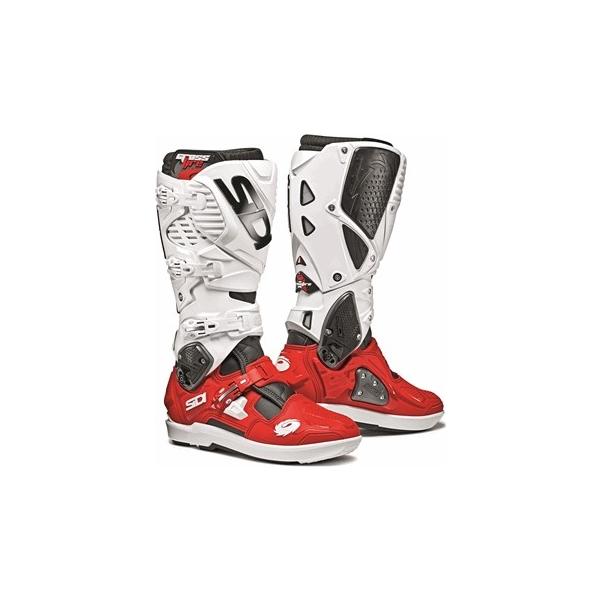 SIDI VfB[ CROSSFIRE3 SRS [NXt@CA] It[hu[c TCYF11^45(27.5-28.5) tbgEFA