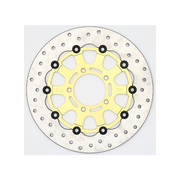 美品 サンスター SUNSTAR KC-101 カワサキ ZRX GPZ等 美品 サンスター SUNSTAR KC-101 カワサキ ZRX GPZ等 - メルカリ