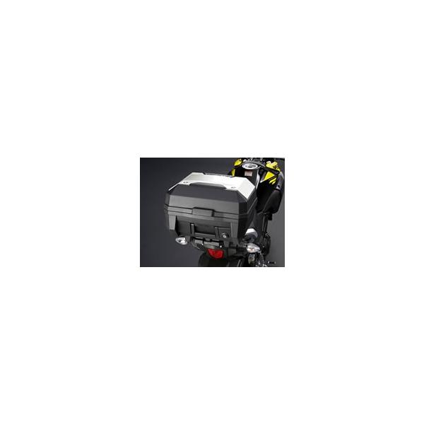 SUZUKI XYL gbvP[XZbg VXg[250 ABS gbvP[XEe[{bNX ԑ̗pobOEP[X