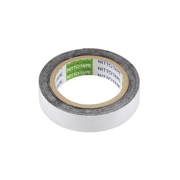 amon G[ ͗ʃe[v ̑eiX