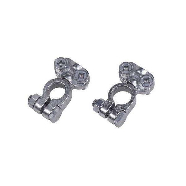 amon G[ obe[^[~i Kobe[TCYFB ̑obe[[dIvVECi obe[֘A