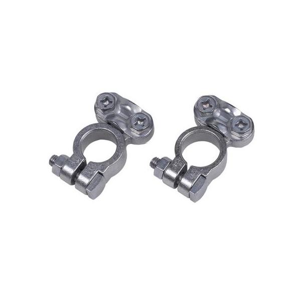 amon G[ obe[^[~i Kobe[TCYFCEDEEEFEGEH ̑obe[[dIvVECi obe[֘A