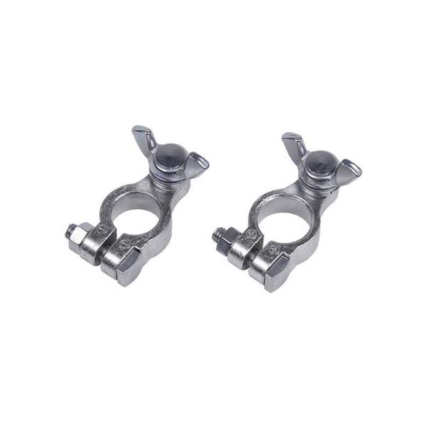 amon G[ obe[^[~i Kobe[TCYFCEDEEEFEGEH ̑obe[[dIvVECi obe[֘A