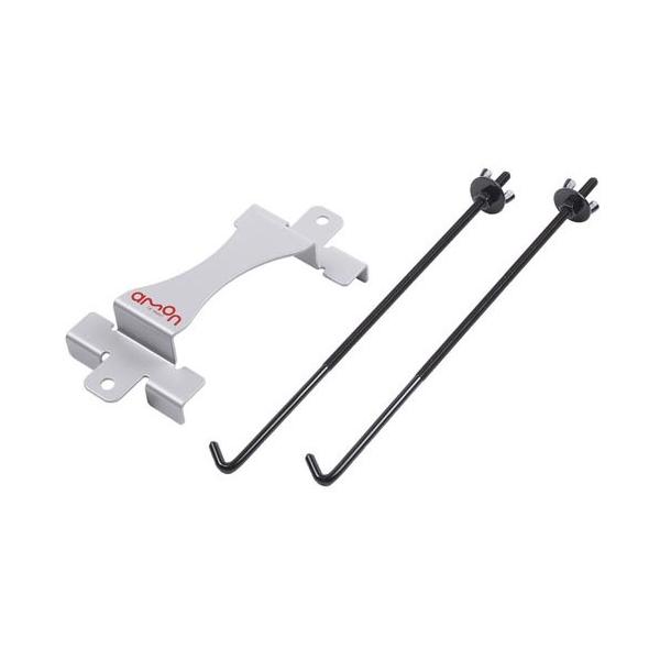 amon G[ obe[t[ Kobe[TCYFAEB ̑obe[[dIvVECi obe[֘A