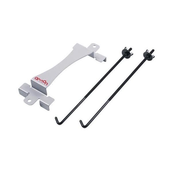 amon G[ obe[t[ Kobe[TCYFD ̑obe[[dIvVECi obe[֘A