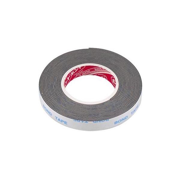 amon G[ ͗ʃe[v 0.85mm TCYF10mm×3m ̑eiX