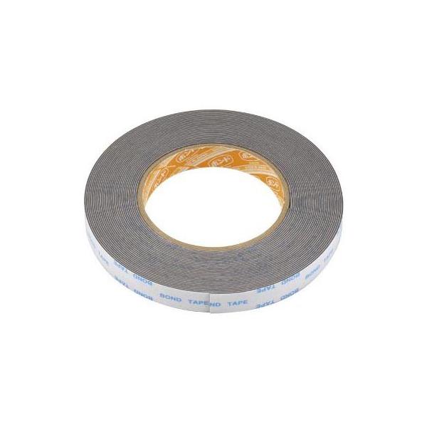 amon G[ ͗ʃe[v 0.85mm TCYF15mm×10m ̑eiX