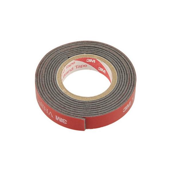 amon G[ ͗ʃe[v 1.14mm TCYF10mm×1m ̑eiX