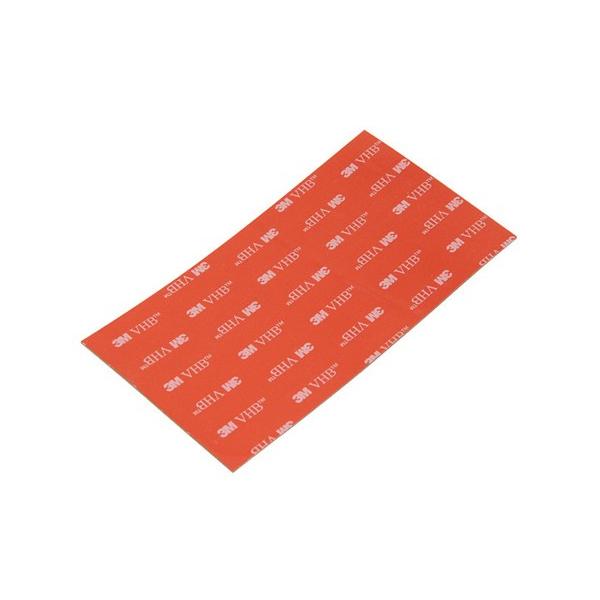 amon G[ ͗ʃe[v 1.0mm TCYF75mm×140mm ̑eiX