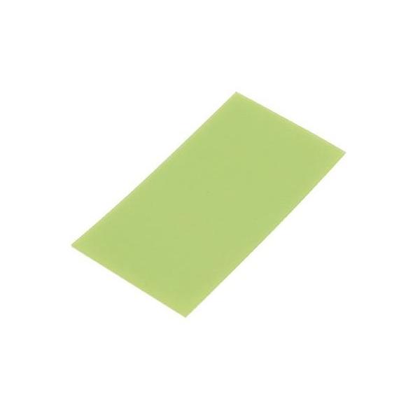 amon G[ ͗ʃe[v 1.0mm TCYF75mm×140mm ̑eiX