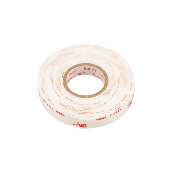 amon G[ ͗ʃe[v 1.14mm TCYF10mm×2m ̑eiX