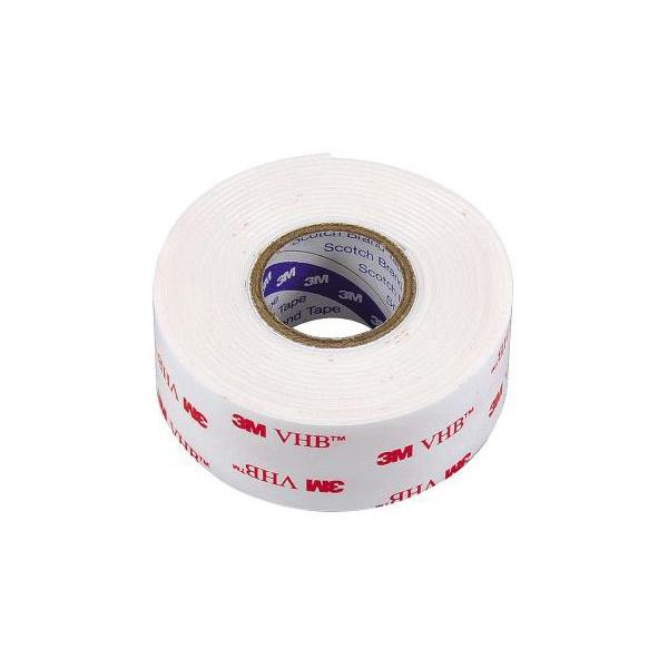 amon G[ ͗ʃe[v 1.14mm TCYF25mm×2m ̑eiX