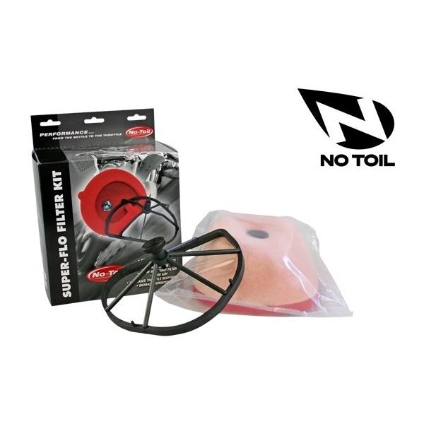 No-toil m[gC X[p[t[EtB^[Lbg KX250F KX450F KAWASAKI JTL GAN[i[EGAN[i[Gg zC֘A GW