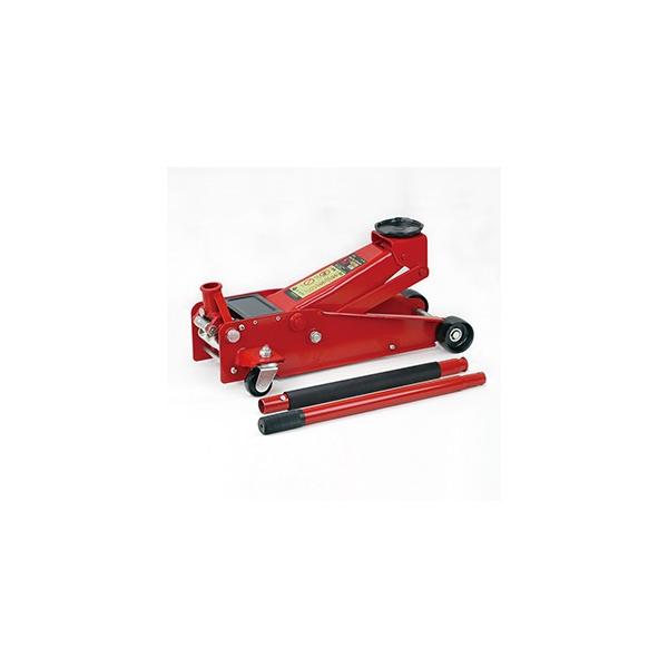 勴Y IInVTME K[WWbL }X 3t WbL K[Wc[