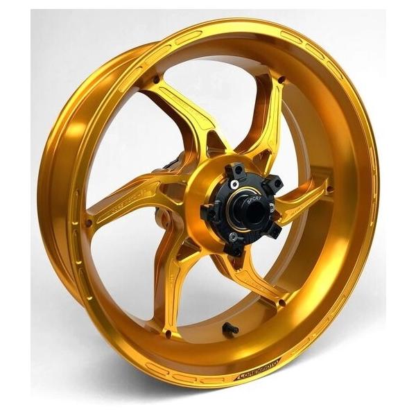 CLASS4 �N���X�t�H�[�G���W�j�A�����O Carrozzeria �A���~�b���y�ʃz�C�[�� APEX-6 �O��Z�b�g R1 R1M R1S YAMAHA ���}�n �z�C�[�� �z�C�[���֘A �����