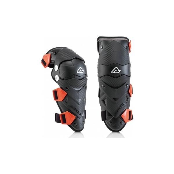 ACERBIS A`FrX IMPACT JUNIOR j[K[h GveN^[Ej[K[h veN^[