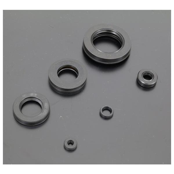 PMC s[GV[ GWICV[Lbg CB750F HONDA z_ ICV[ GWp[c GW