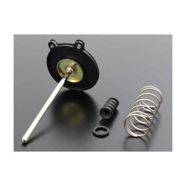 PMC �s�[�G���V�[ �A�N�Z���|���v�_�C���t���� CB900F HONDA �z���_ ���̑��L���u���^�[�I�v�V�����E��C���i �z�C�֘A �G���W��