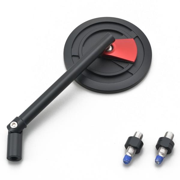 DAYTONA fCgi yHighsiderFnCTC_[z bh~[ G^[vCYEP1 J[FuXgubN^bh ~[ nh