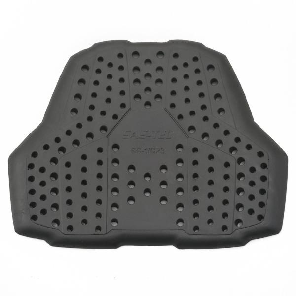 DAYTONA fCgi SAS-TEC veN^[ CP-3 veN^[{̂̂ veN^[E`FXgK[hEuXgK[h veN^[