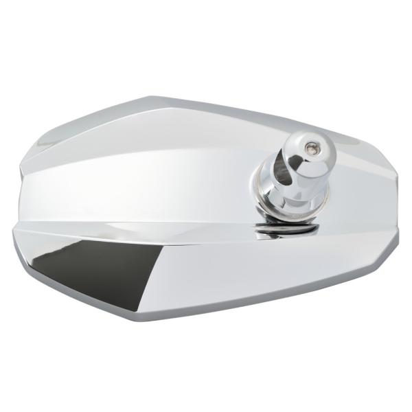 DAYTONA fCgi yCiz nCrW~[ ~[nEWO GbW J[FN[ tN^[ O