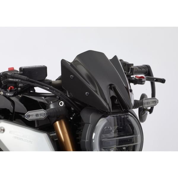 CB650R ヘッドライト 動作OK 訳あり CB650R ヘッドライト 動作OK 訳あり