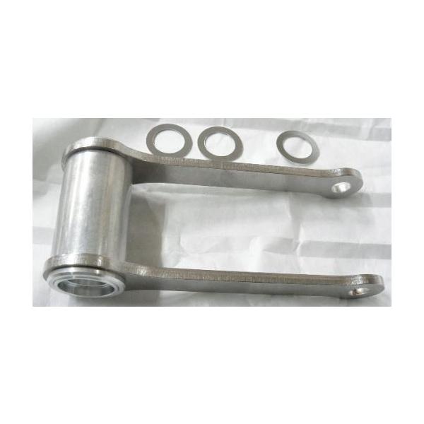 BEET �r�[�g ���[�_�E�������N���b�h�Z�b�g KLX230 KAWASAKI �J���T�L ���[�_�E���L�b�g �T�X�y���V���� �����
