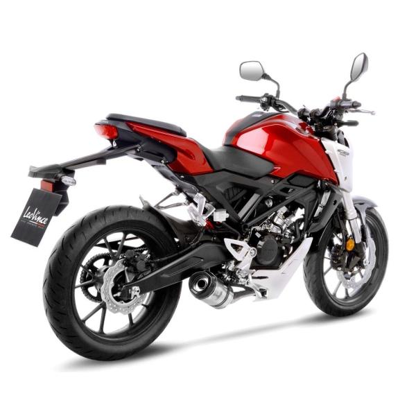 webike_24137410