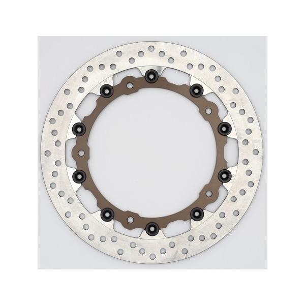 SUNSTAR TX^[ PREMIUM RACING [v~A[VO] tgfBXN[^[ K1300GT K1300R BMW u[LfBXN[^[ u[L