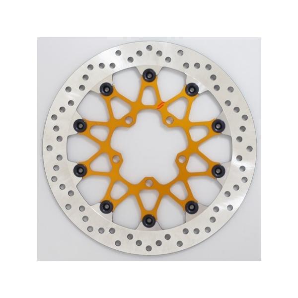 SUNSTAR TX^[ PREMIUM RACING [v~A[VO] tgfBXN[^[ DAYTONA675 R STREET CUP TRIPLE 85 RS S TWIN THRUXTON u[L