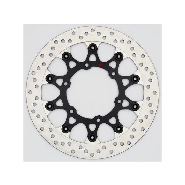 SUNSTAR TX^[ PREMIUM RACING [v~A[VO] tgfBXN[^[ GSX-S1000 F KATANA SUZUKI XYL u[LfBXN[^[ u[L