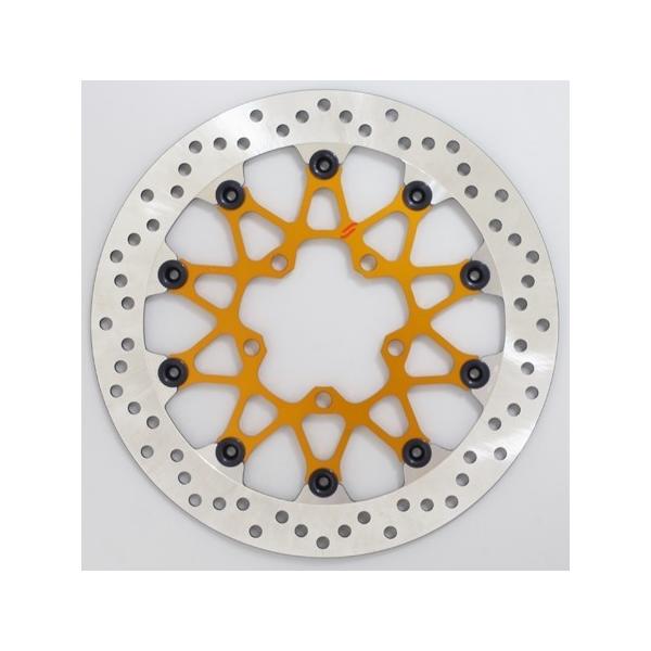 SUNSTAR TX^[ PREMIUM RACING [v~A[VO] tgfBXN[^[ DAYTONA675 R STREET CUP TRIPLE 85 RS S TWIN THRUXTON u[L