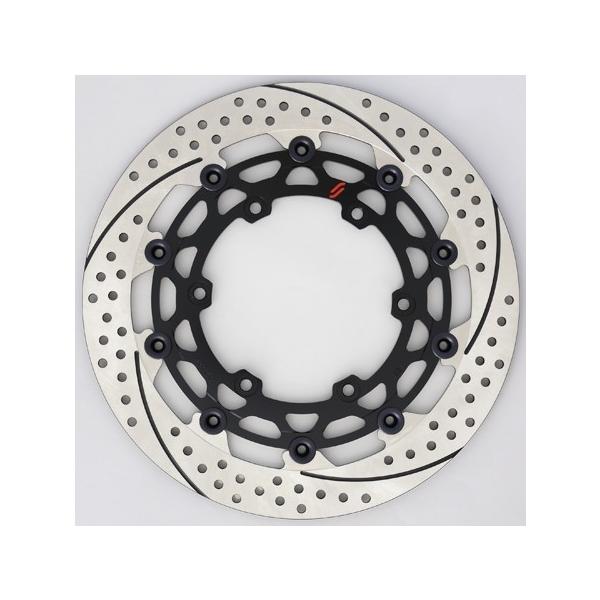 SUNSTAR TX^[ PREMIUM RACING [v~A[VO] tgfBXN[^[ YAMAHA }n u[LfBXN[^[ u[L