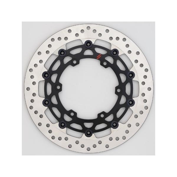 SUNSTAR TX^[ PREMIUM RACING [v~A[VO] tgfBXN[^[ YAMAHA }n u[LfBXN[^[ u[L