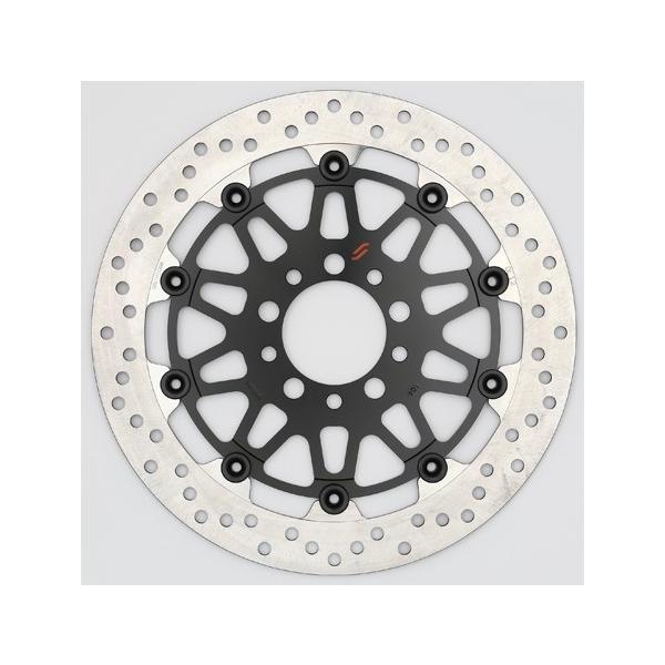 SUNSTAR TX^[ PREMIUM RACING [v~A[VO] tgfBXN[^[ SUZUKI XYL u[LfBXN[^[ u[L