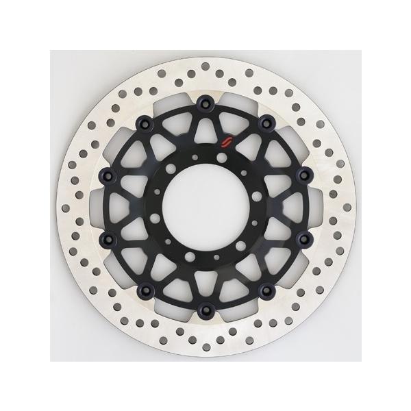 SUNSTAR TX^[ PREMIUM RACING [v~A[VO] tgfBXN[^[ HONDA z_ u[LfBXN[^[ u[L