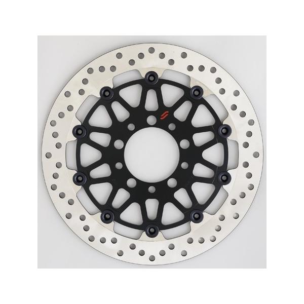 SUNSTAR TX^[ PREMIUM RACING [v~A[VO] tgfBXN[^[ KAWASAKI JTL u[LfBXN[^[ u[L