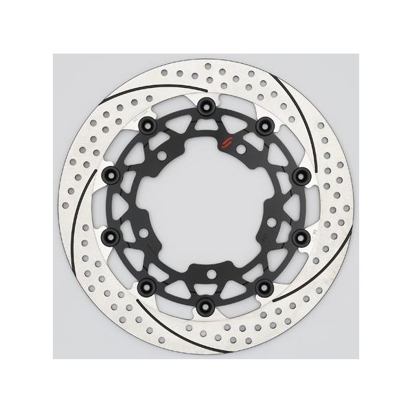 SUNSTAR TX^[ PREMIUM RACING [v~A[VO] tgfBXN[^[ SUZUKI XYL u[LfBXN[^[ u[L