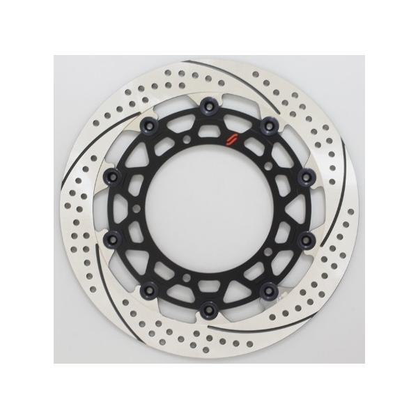 SUNSTAR TX^[ PREMIUM RACING [v~A[VO] tgfBXN[^[ FAZER8 FZ1-S FAZER FZ8 YZF-R1 YZF-R6 YAMAHA }n u[L