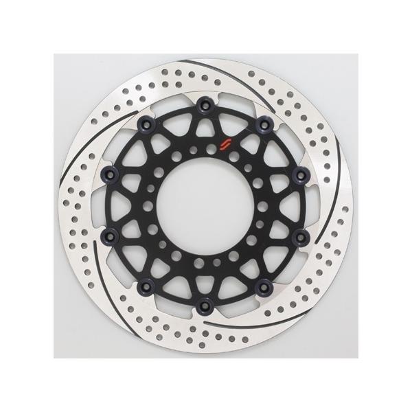 SUNSTAR TX^[ PREMIUM RACING [v~A[VO] tgfBXN[^[ GSX-R1000 GSX-R600 GSX-R750 SUZUKI XYL u[LfBXN[^[