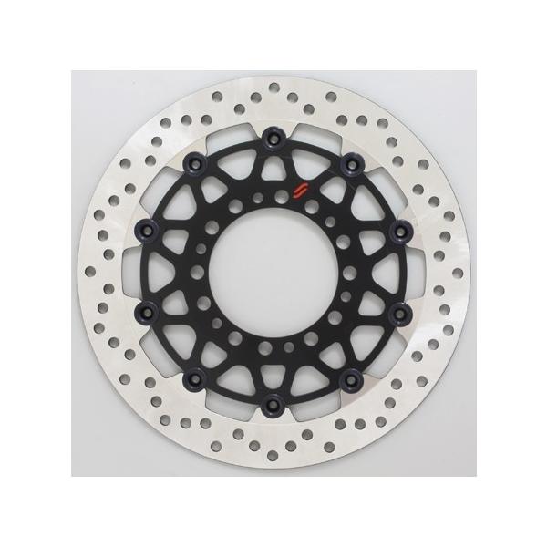 SUNSTAR TX^[ PREMIUM RACING [v~A[VO] tgfBXN[^[ GSX-R1000 GSX-R600 GSX-R750 SUZUKI XYL u[LfBXN[^[