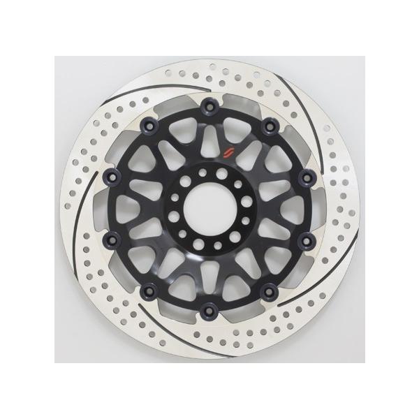 SUNSTAR TX^[ PREMIUM RACING [v~A[VO] tgfBXN[^[ GSX1000S  GSX1100S GSX750S SUZUKI XYL u[LfBXN[^[