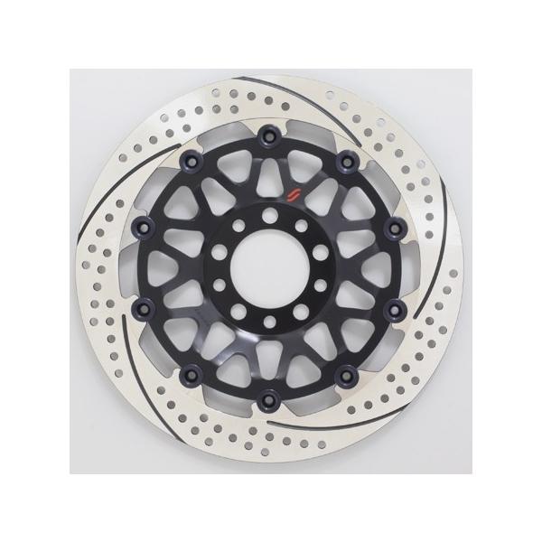 SUNSTAR TX^[ PREMIUM RACING [v~A[VO] tgfBXN[^[ GSX-R1100 GSX-R750 GSX-R750R SUZUKI XYL u[LfBXN[^[